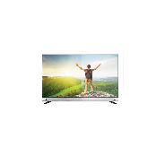 Blue light cut filter